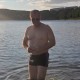 yolgin.oleg2018