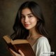 Анастасия Стрельникова