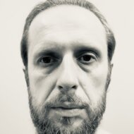 Павел Басов