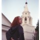 Аня Лета