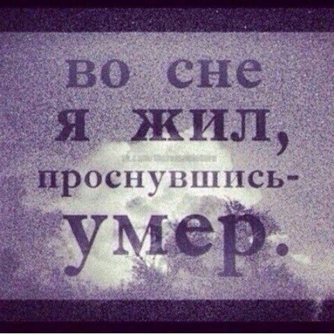 Мора Бренданец