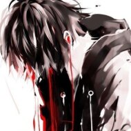 Алиса Сумина