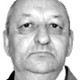 Сергей Чувашов