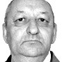 Сергей Чувашов