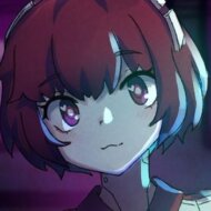 Эгалитара Эгоиста