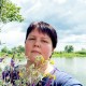 Наталья Заколпина