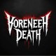 Voronezh death