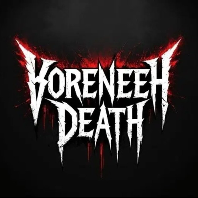 Voronezh death