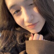 Дарина Панфилова