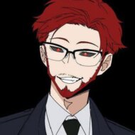 Данте Авинский