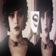 София Розье