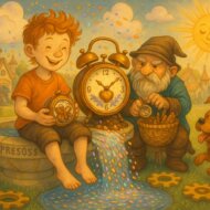 Андрей Добрый