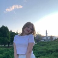 Златослава