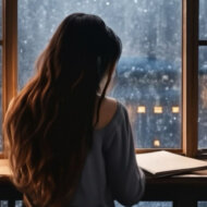 Ария Красноречивая