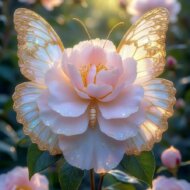 Виола Ревейре