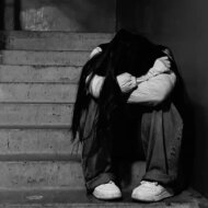 Николь Рейджерс