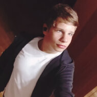 Николай Левинский