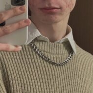 Алексей Богов