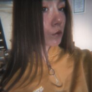 асечка дунина