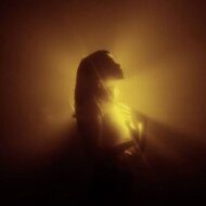 Безрассудные порывы души