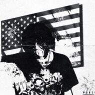 э.л. акапьян