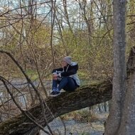 Екатерина К