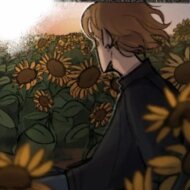 Юрочка Исаковский