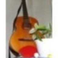 Юрий Митченко