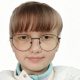 Арина Горланова