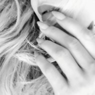 Людмила Лей