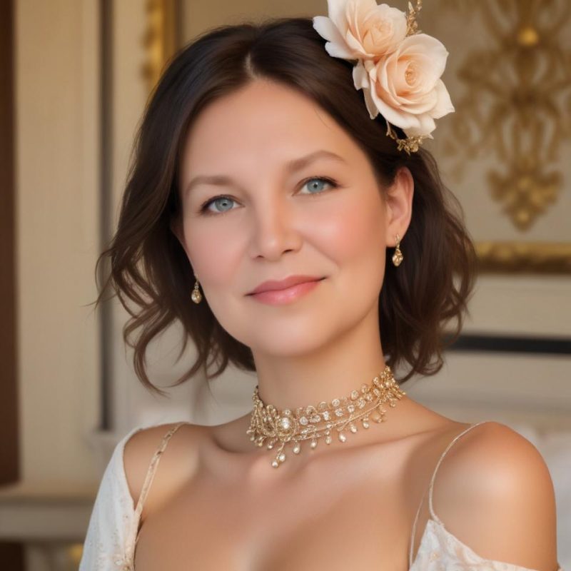 Валентина